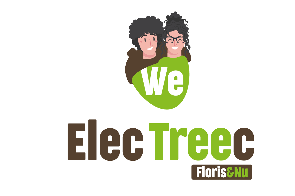 4 Floris&Nu We ElecTreec