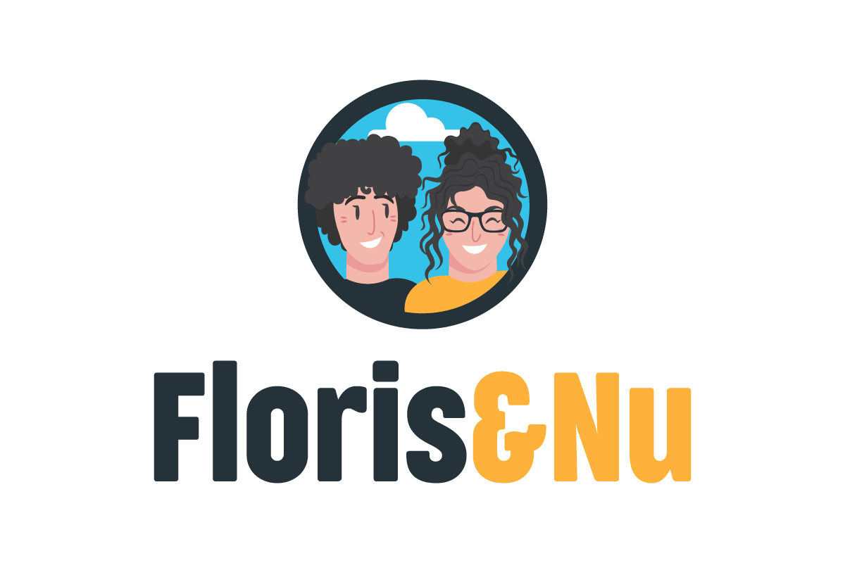 2 Floris&Nu