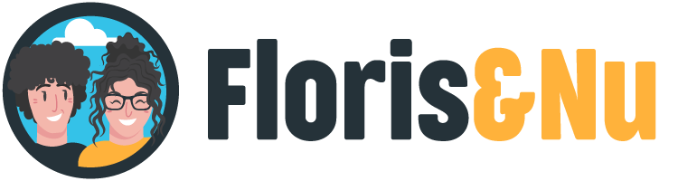 Logo-Floris&Nu