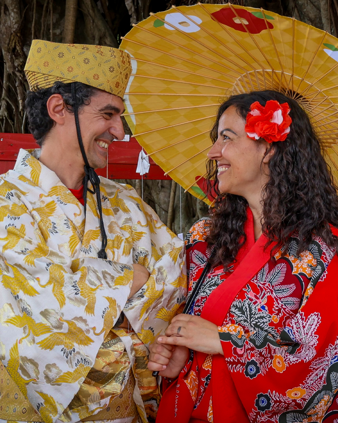 Via-Vai-tra-i-Samurai